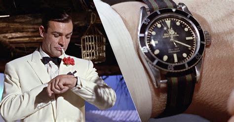 james bond rolex watch for sale|james bond seiko digital watch.